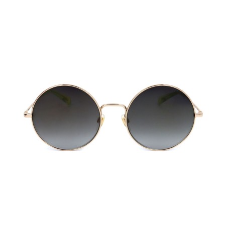 Occhiali da sole Donna Levi's LV-1011-S-DYG