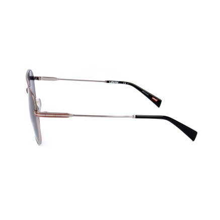 Unisex-Sonnenbrille Levi's LV-1013-S-6LB ø 54 mm 2