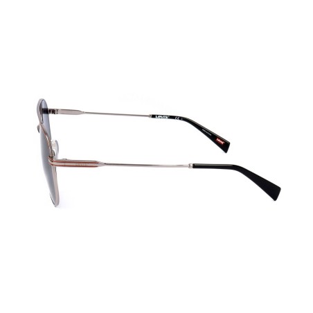Unisex-Sonnenbrille Levi's LV-1013-S-6LB ø 54 mm