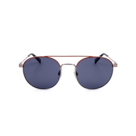 Zonnebril Uniseks Levi's LV-1013-S-6LB ø 54 mm