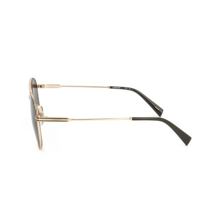Unisex-Sonnenbrille Levi's LV-1013-S-J5G ø 54 mm 2