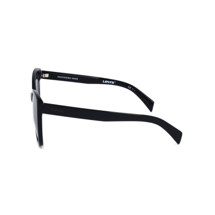 Ladies' Sunglasses Levi's LV-1015-S-807 2