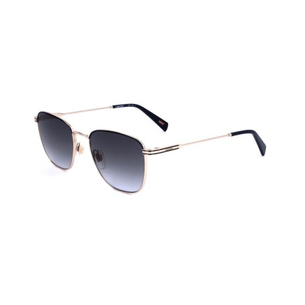Occhiali da sole Unisex Levi's LV-1016-S-LKS Ø 52 mm