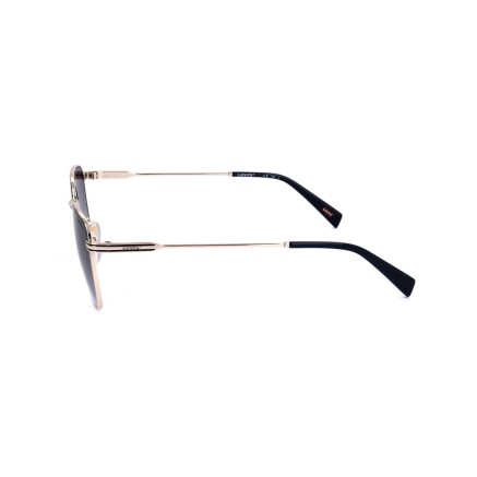 Occhiali da sole Unisex Levi's LV-1016-S-LKS Ø 52 mm 2