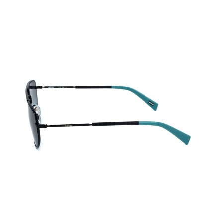 Gafas de Sol Unisex Levi's LV-1018-S-807 ø 59 mm 2
