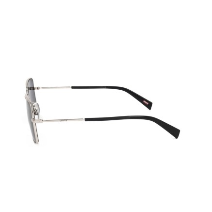 Occhiali da sole Unisex Levi's LV-1019-S-IR ø 57 mm 2