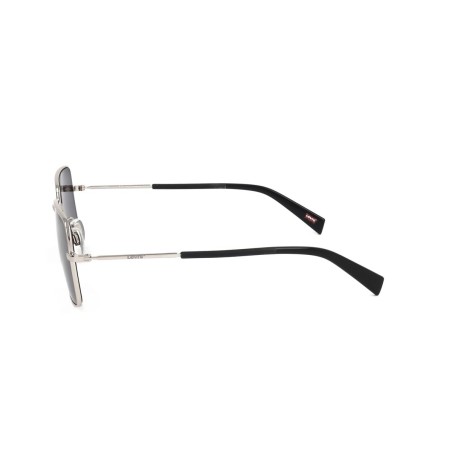Gafas de Sol Unisex Levi's LV-1019-S-IR ø 57 mm