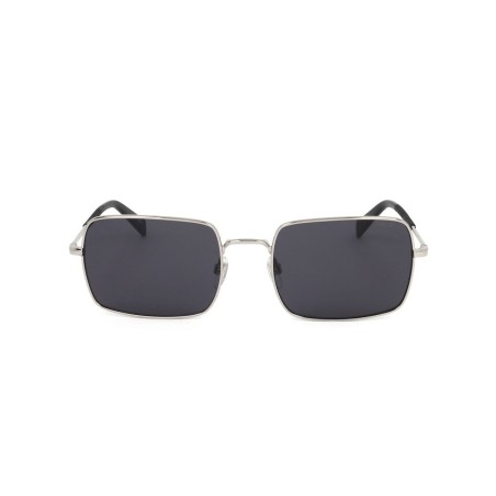 Gafas de Sol Unisex Levi's LV-1019-S-IR ø 57 mm