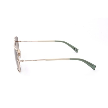 Lunettes de soleil Unisexe Levi's LV-1019-S-J5G ø 57 mm 2