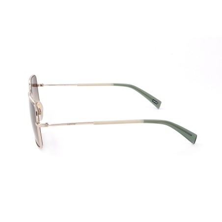 Unisex Sunglasses Levi's LV-1019-S-J5G ø 57 mm