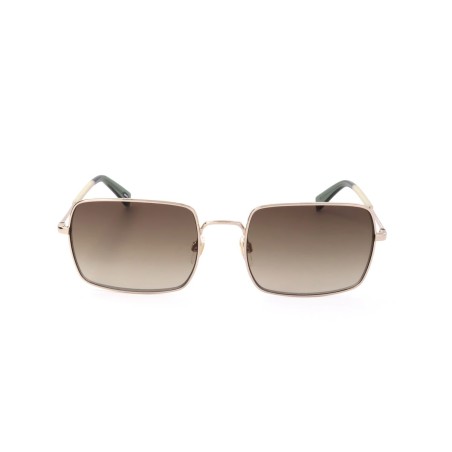 Unisex Sunglasses Levi's LV-1019-S-J5G ø 57 mm