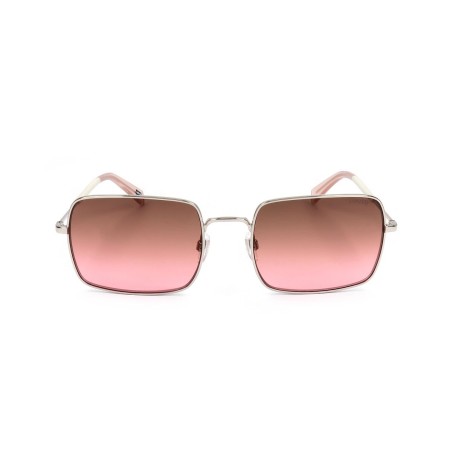 Occhiali da sole Unisex Levi's LV-1019-S-PA ø 57 mm