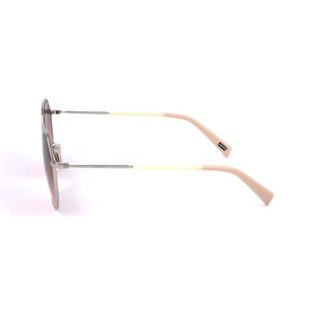Unisex-Sonnenbrille Levi's LV-1020-S-010 ø 57 mm