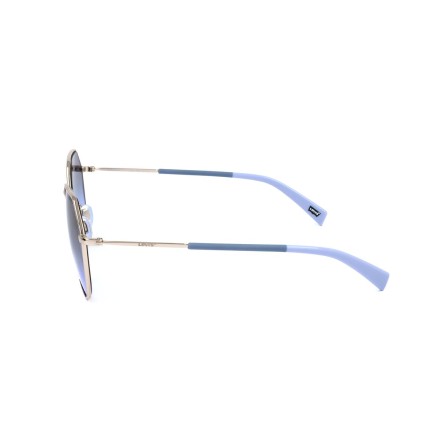 Zonnebril Uniseks Levi's LV-1020-S-3YG ø 57 mm 2