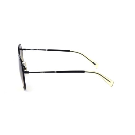 Occhiali da sole Unisex Levi's LV-1020-S-807 ø 57 mm 2