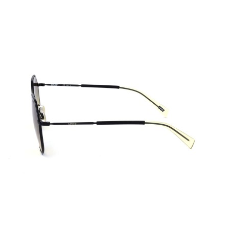 Lunettes de soleil Unisexe Levi's LV-1020-S-807 ø 57 mm