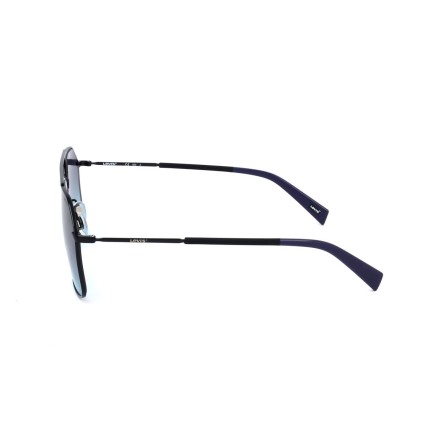 Gafas de Sol Unisex Levi's LV-1021-S-807 ø 58 mm 2