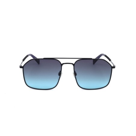 Unisex-Sonnenbrille Levi's LV-1021-S-807 ø 58 mm