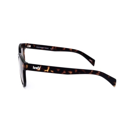Gafas de Sol Unisex Levi's LV-1022-S-086 Ø 51 mm 2