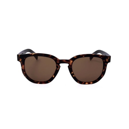 Unisex-Sonnenbrille Levi's LV-1022-S-086 Ø 51 mm