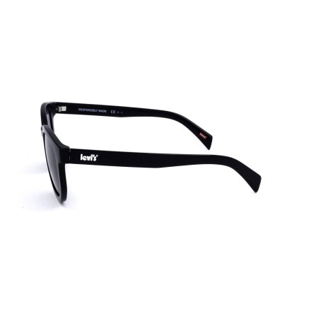 Gafas de Sol Unisex Levi's LV-1022-S-807 Ø 51 mm 2