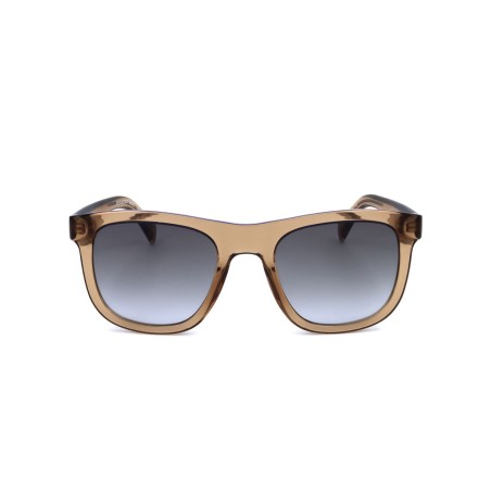 Zonnebril Uniseks Levi's LV-1023-S-09GB Ø 53 mm
