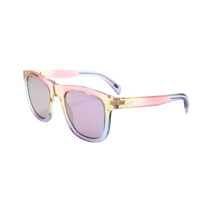 Occhiali da sole Unisex Levi's LV-1023-S-F74 Ø 53 mm