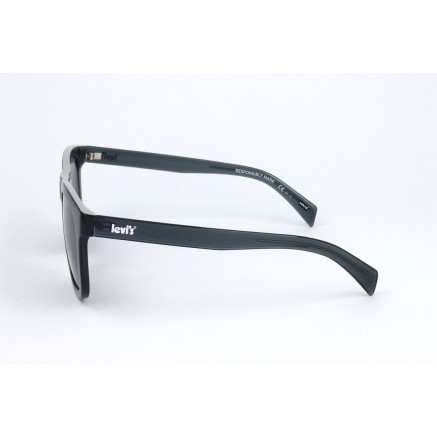 Zonnebril Uniseks Levi's LV-1023-S-PJP Ø 53 mm 2
