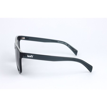 Occhiali da sole Unisex Levi's LV-1023-S-PJP Ø 53 mm