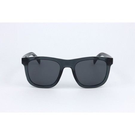 Occhiali da sole Unisex Levi's LV-1023-S-PJP Ø 53 mm
