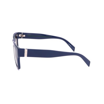 Men's Sunglasses Levi's LV-1026-S-PJP 2