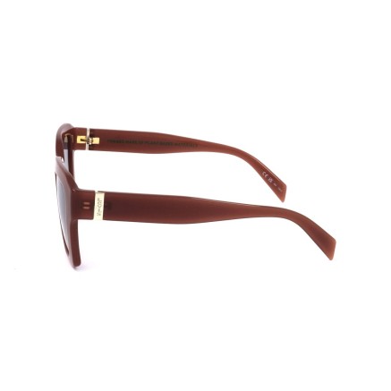 Lunettes de soleil Femme Levi's LV-1027-S-09Q 2