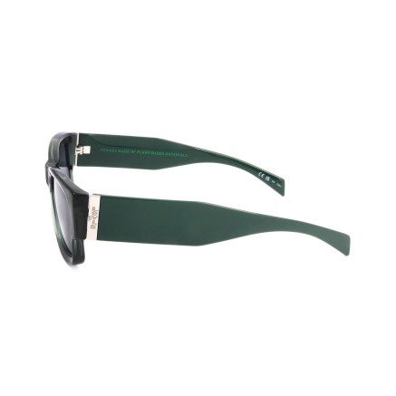 Gafas de Sol Unisex Levi's LV-1033-S-1ED Ø 53 mm 2