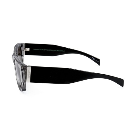 Unisex-Sonnenbrille Levi's LV-1033-S-KB7 Ø 53 mm 2