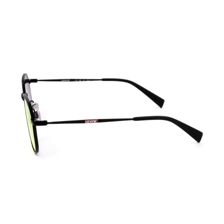 Occhiali da sole Unisex Levi's LV-1035-S-003 Ø 51 mm 2