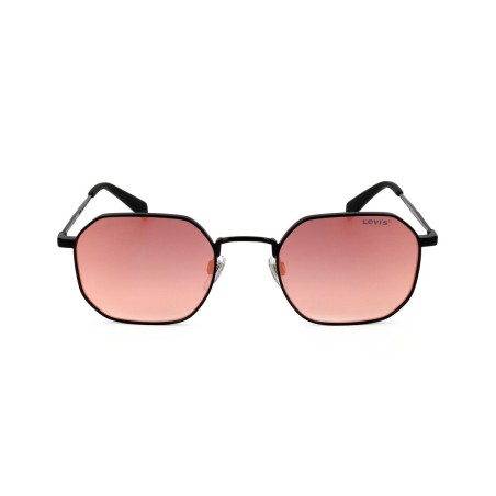 Zonnebril Uniseks Levi's LV-1035-S-003 Ø 51 mm