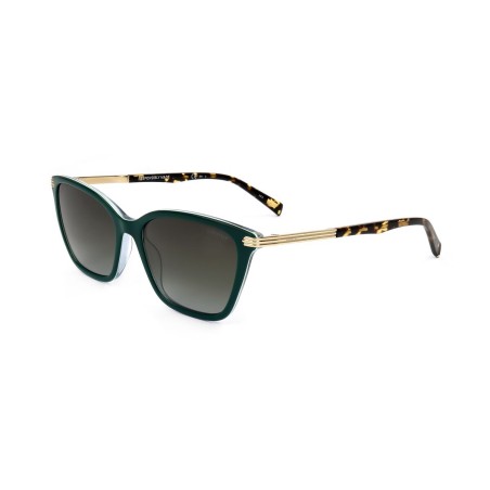 Zonnebril Dames Levi's LV-5017-S-619