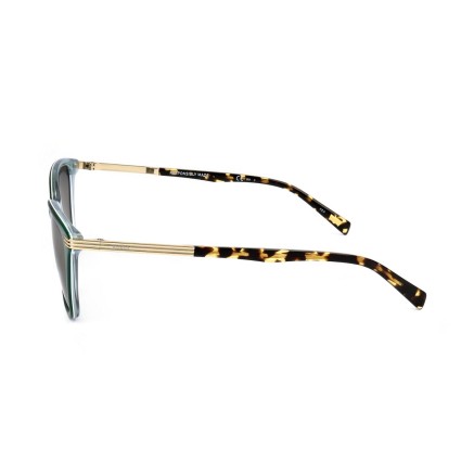 Gafas de Sol Mujer Levi's LV-5017-S-619 2