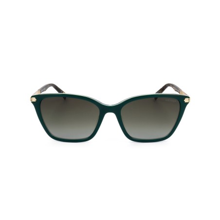 Zonnebril Dames Levi's LV-5017-S-619