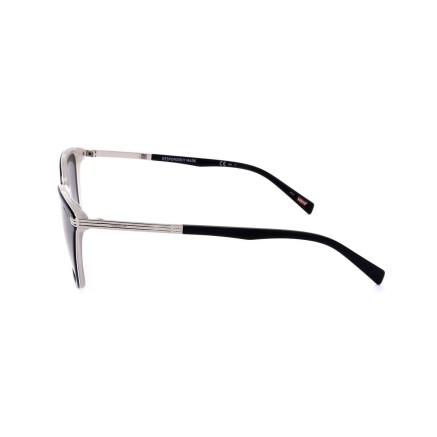 Damensonnenbrille Levi's LV-5017-S-80S 2