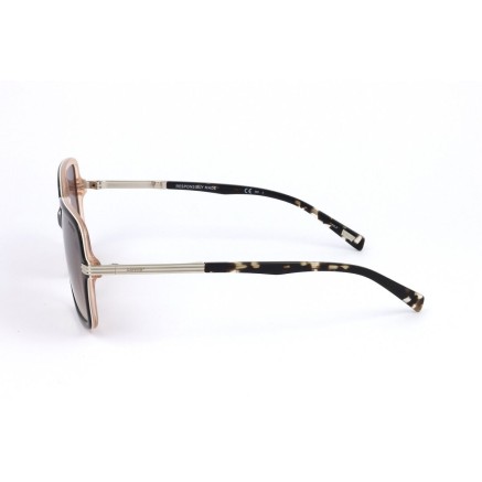 Damensonnenbrille Levi's LV-5018-S-MS5 2