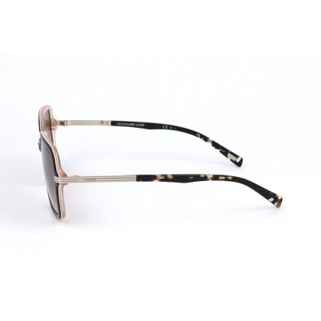 Lunettes de soleil Femme Levi's LV-5018-S-MS5