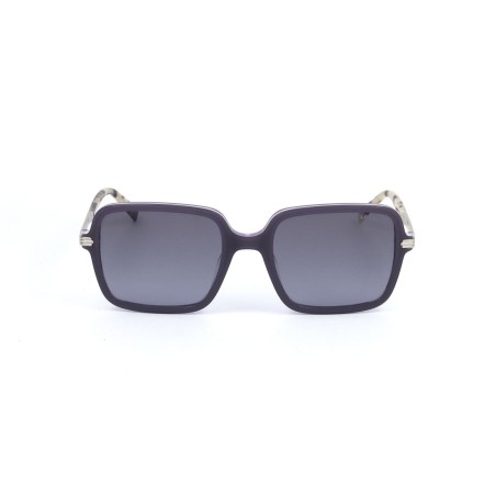 Occhiali da sole Donna Levi's LV-5018-S-WOI