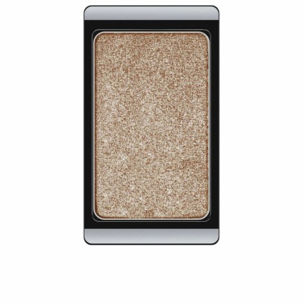 Lidschatten Artdeco Pearl Nº 217 Pearly copper brown 0,8 g
