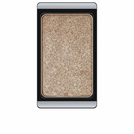 Ombre à paupières Artdeco Pearl Nº 217 Pearly copper brown 0,8 g
