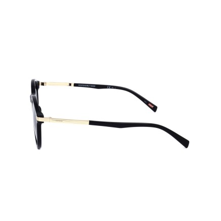 Zonnebril Dames Levi's LV-5021-S-807 2
