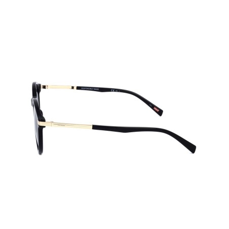 Zonnebril Dames Levi's LV-5021-S-807