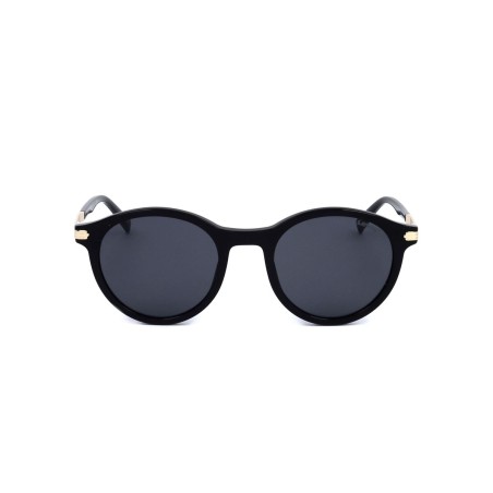 Zonnebril Dames Levi's LV-5021-S-807