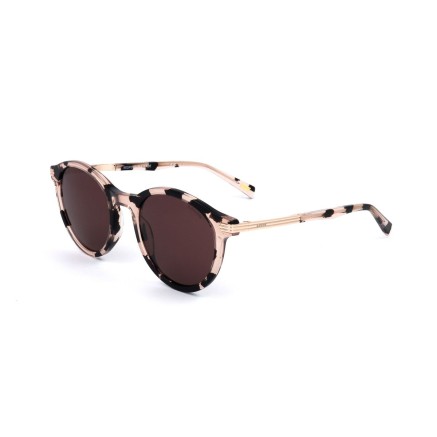 Occhiali da sole Donna Levi's LV-5021-S-HT8