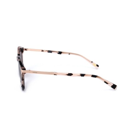 Occhiali da sole Donna Levi's LV-5021-S-HT8 2